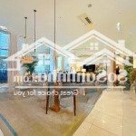 Duy nhất căn duplex 330m2 tại keangnam, 4pn lớn, phòng khách rộng phong cách châu âu, giá 29 tỷ