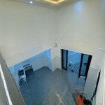 Bán nhà q7, giáp q4 ngay cầu tân thuận đường huỳnh tấn phát, nhà mới shr 3,65 tỷ