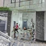 Bán nhà riêng 4pn, 4wc, 60m2, 8,7 tỷ tại thanh am, thượng thanh, long bing thanh, long biên, hà nội