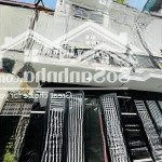 Bán nhà đẹp 5 tầng phúc lợi- siêu phẩm - siêu hiếm