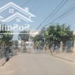 Bán nhà kiệt đường huỳnh bá chánh. gần chợ non nước và công an cửa ô. đối diện phú mỹ an.