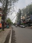 Lô góc mặt phố tô hiệu, trung tâm hà đông, 35m, mặt tiền 5,4 m, kinh doanh, vỉa hè ô tô đỗ