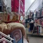 Mặt phố đống đa 65m2, nở hậu mặt tiền hơn 5m kinh doanh chỉ 20 tỷ