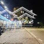 Bán đất mặt phố hồng tiền - view sân bay gia lâm kinh doanh đỉnh cao