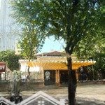 Chủ cần bán gấp căn nhà 654m2 (16 x 51m) mặt tiền điện biên phủ, p15 - bình thạnh - 195 tỷ