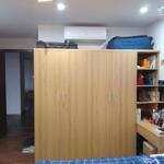 Bán chung cưu cấp thấp vietduc complex 39 lê văn lương, thanh xuân hà nội