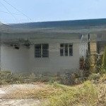 Cần bán 223,49m2 đất sxxd có sẵn gpxd tại phường 3, đà lạt