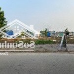 Bán nhanh trong tuần lô đất 281m2 kế bên ubnd long tân, đường ô tô đi thoải mái, sổ sẵn giá 2tỷ5