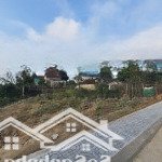 đất bán tại mỹ thượng, hưng lộc, vinh, nghệ an, giá cực chất 2,2 tỷ, 76m2