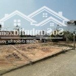 Bán đất tại tỉnh lộ 295, mỹ hà, lạng giang, bắc giang, 520 triệu, 86.1m2