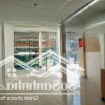 Cho thuê toà nhà đẹp 1 trệt 2 lầu nguyên căn mặt tiền đường trung tâm biên hòa
