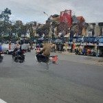 Cho thuê mặt bằng kinh doanh tự do mặt tiền trần não - khu vực sầm uất nhất phường bình an, quận 2