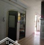 Bán căn hộ chung cư chính chủ giá rẻ hơn thị trường 100 triệu ở quận 7