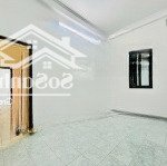 Nhà đẹp 2 thoáng 51m2 tại kim ngưu, hai bà trưng giá chào 8,6 tỷ