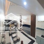 Bán nhà ngõ 79 cầu giấy, giá tốt. 35m2. 5 tầng 8,7 tỷ. ở luôn, nội thất xịn sò, ngõ to gần ô tô