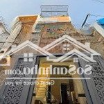Chủ định cư nước ngoài cần bán gấp! xô viết nghệ tĩnh,p17,q. bình thạnh. giá 3tỷ886tr. dt:75m2. shr