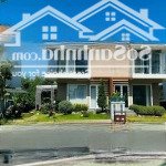 Biệt thự khu compound diện tích 160m2 chỉ 9.5 tỷ lh: 0938283293 nguyễn sơn