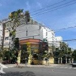 Bán nhà mặt phố hồ nghinh, 35 tỷ, 143.7m2, 2pn, 3wc, chính chủ, view đẹp