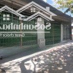 Chính chủ bán nhà măt tiền đường nguyễn truyền thanh, bình thuỷ, cần thơ
