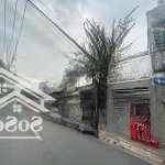 Ngộp 8 tỷ còn 7tỷ, toà nhà văn phòng 4 tầng ngay mặt tiền kinh doanh đường 385 lê văn việt quận 9