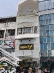 Nhà phố mặt tiền hai bà trưng, p. tân định - q1 -(4,8 x 24m) lửng, 3 lầu, st - giá 53 tỷ