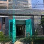Bán nhà mặt tiền quận 12 nhà mới, thoáng đẹp, an ninh, tiện nghi, tổ ấm lý tưởng cho gia đình!