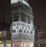 Bán đất tặng nhà mặt phố kinh doanh !! giá chỉ ngang đất ngõ khu phân lô! mặt phố vip nhất quận hbt