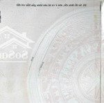 Bán cặp đất hoàng công chất sát biển khu sơn thuỷ phường khuê mỹ