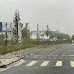 Chính chủ bán lô đất sát mặt đường quốc lộ 3. sẵn sổ đỏ giá chỉ 19tr/m.