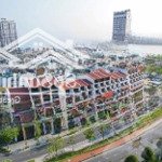 Căn hộ 35m2 view sông hàn đà nẵng, ra biển mỹ khê chỉ 7 phút, giá 2.69 tỷ rẻ nhất