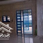 Bán nhà cấp 4, 52.8m2, 4.32x12, nở hậu 4.55m, hẻm xe hơi đ. võ văn hát, p. long trường, quận 9