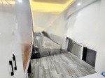Bán nhà dòng tiền 9 phòng phố trung phụng đống đa 6 tầng giá nhỉnh 12 tỷ