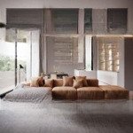 Bán biệt thự ciputra - tây hồ , dt 198m, 4 tầng, mt9m,ở sướng, giá 88tỷ