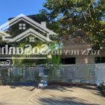 Chào bán biệt thự liền kề 4 phòng ngủ hướng đông nam ở phúc lộc viên
