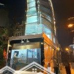 Nhà chính chủ cần bán gấp, nhà đẹp chủ xd để ở, nhà góc hai mặt siêu đẹp vi trí kd hoặc văn phòng