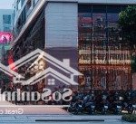 Bán shop phú mỹ hưng hồ bán nguyệt 37 tỷ khu beer club, nhà hàng, căn hộ dịch vụ cho thuê