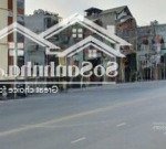 Bán đất diện 300m2 mặt tiền 10m mặt phố âu cơ, tây hồ, hà nội: 0981222026