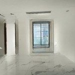 Bán căn góc view ngoại khu, hướng mát, giá tốt nhất sunshine city - lh 0984567658