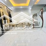 Loa loa!! e văn86 vừa tìm được siêu phẩm "chuẩn nhà đẹp, giá xinh lung linh"