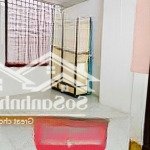 Tôi chủ nhà bán gấp nhà để định cư mỹ cùng gia đình