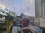 Bán nhà mt kd 1trệt 3 lầu đường số 9, thảo điền, q2 sau masteri 119m2 chỉ 24 tỷ