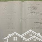 Tôi cần bán nhà tại kp8 thị trấn vĩnh an, huyện vĩnh cửu, tỉnh đồng nai
