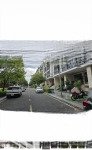 Bán nhà mặt tiền đường 37, vạn phúc city, 7x20m, 1 hầm 6 lầu, thang máy, đối diện công viên.