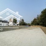 Bán đất khối 2 vinh tân đường quy hoạch 24m