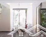 Cho thuê căn 2 ngủ tại phương đông green park 55m2, full nội thất, chỉ 10,5 triệu!!