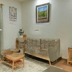 Chuyển đổi tôi bán căn hộ chung cư le grand jardin nội thất cực tâm huyết 77m2 2pn, giá chỉ 5,5 tỷ.