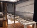 Cần bán gấp căn hộ 2pn 70m chung cư samsora vạn phúc, hà đông giá 4,3x tỉ full nt
