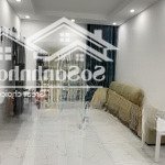 Bán nhanh căn conic riverside 66m2 2pn2wc, giá sốc 2.690 tỷ, sổ hồng riêng.