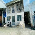 Hàng đầu tư. bđs 200m2 vị trí hẻm xe tải 1/ cách đỗ xuân hợp 60m. giá chỉ 12,5 tỷ tl. cho thuê 17tr