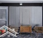 Bán khách sạn vip 12 tầng đường dương đình nghệ - phố hàn quốc, sơn trà